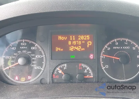 2020 Ram Promaster 3500 Cargo Van High Roof 159 Wb Ext из США, поврежденный, VIN 3C6URVJG1LE131666